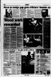 Flint & Holywell Chronicle Friday 28 June 1996 Page 26