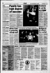 Flint & Holywell Chronicle Friday 05 July 1996 Page 2