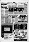 Flint & Holywell Chronicle Friday 05 July 1996 Page 5