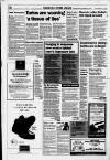 Flint & Holywell Chronicle Friday 05 July 1996 Page 10