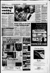Flint & Holywell Chronicle Friday 05 July 1996 Page 17