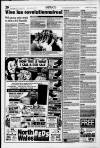 Flint & Holywell Chronicle Friday 05 July 1996 Page 20