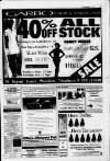 Flint & Holywell Chronicle Friday 05 July 1996 Page 23