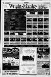 Flint & Holywell Chronicle Friday 05 July 1996 Page 32