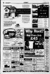 Flint & Holywell Chronicle Friday 05 July 1996 Page 36