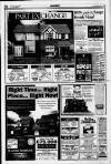 Flint & Holywell Chronicle Friday 05 July 1996 Page 38