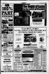 Flint & Holywell Chronicle Friday 05 July 1996 Page 39