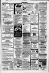Flint & Holywell Chronicle Friday 05 July 1996 Page 47