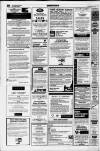 Flint & Holywell Chronicle Friday 05 July 1996 Page 48