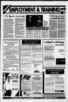 Flint & Holywell Chronicle Friday 05 July 1996 Page 49
