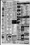 Flint & Holywell Chronicle Friday 05 July 1996 Page 50