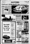 Flint & Holywell Chronicle Friday 05 July 1996 Page 51