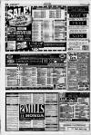 Flint & Holywell Chronicle Friday 05 July 1996 Page 54