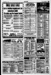 Flint & Holywell Chronicle Friday 05 July 1996 Page 57