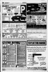 Flint & Holywell Chronicle Friday 05 July 1996 Page 58