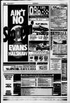 Flint & Holywell Chronicle Friday 05 July 1996 Page 60