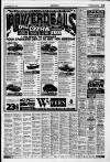 Flint & Holywell Chronicle Friday 05 July 1996 Page 65
