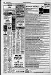 Flint & Holywell Chronicle Friday 05 July 1996 Page 66