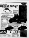 Flint & Holywell Chronicle Friday 05 July 1996 Page 68