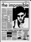 Flint & Holywell Chronicle Friday 05 July 1996 Page 72