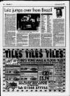 Flint & Holywell Chronicle Friday 05 July 1996 Page 73
