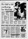 Flint & Holywell Chronicle Friday 05 July 1996 Page 74