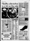 Flint & Holywell Chronicle Friday 05 July 1996 Page 76