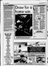 Flint & Holywell Chronicle Friday 05 July 1996 Page 77