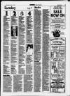 Flint & Holywell Chronicle Friday 05 July 1996 Page 80