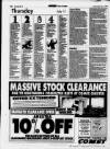 Flint & Holywell Chronicle Friday 05 July 1996 Page 83