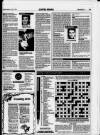 Flint & Holywell Chronicle Friday 05 July 1996 Page 84