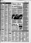 Flint & Holywell Chronicle Friday 05 July 1996 Page 88