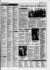 Flint & Holywell Chronicle Friday 05 July 1996 Page 90