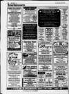 Flint & Holywell Chronicle Friday 05 July 1996 Page 91