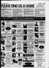 Flint & Holywell Chronicle Friday 05 July 1996 Page 92