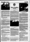 Flint & Holywell Chronicle Friday 05 July 1996 Page 95