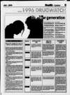 Flint & Holywell Chronicle Friday 05 July 1996 Page 98