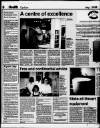 Flint & Holywell Chronicle Friday 05 July 1996 Page 99