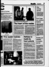 Flint & Holywell Chronicle Friday 05 July 1996 Page 100