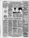 Flint & Holywell Chronicle Friday 05 July 1996 Page 105