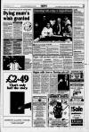 Flint & Holywell Chronicle Friday 12 July 1996 Page 3