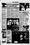 Flint & Holywell Chronicle Friday 12 July 1996 Page 4