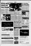 Flint & Holywell Chronicle Friday 12 July 1996 Page 7