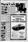 Flint & Holywell Chronicle Friday 12 July 1996 Page 9