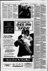Flint & Holywell Chronicle Friday 12 July 1996 Page 14