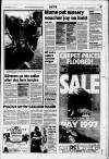 Flint & Holywell Chronicle Friday 12 July 1996 Page 17