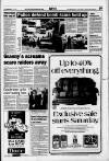 Flint & Holywell Chronicle Friday 12 July 1996 Page 19