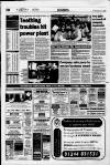Flint & Holywell Chronicle Friday 12 July 1996 Page 20