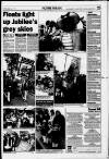Flint & Holywell Chronicle Friday 12 July 1996 Page 23