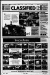 Flint & Holywell Chronicle Friday 12 July 1996 Page 27
